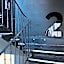 HO36 Hostel Lyon