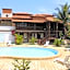 Apart Hotel Pet Friendly em Búzios