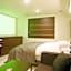 Hotel Woo (Adults Only)