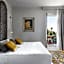 Hotel Villa Paradiso