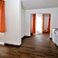Apart Hotel Sehnde