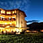 Hotel Saliter Hof