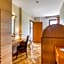 Hotel PentHouse