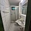 RTB-Hotel - Sportschule