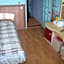 Gyerim Motel
