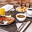 ibis Sorocaba