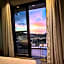 Saipan Skyline Designers Hotel