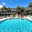 Quality Inn & Suites Georgetown