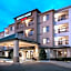 Courtyard by Marriott Dallas Mesquite
