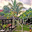 Ayumar Homestay Medewi