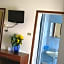 Hotel Tuscolano