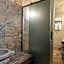 Acer Cave Hotel