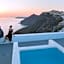 Aria Suites & Villas
