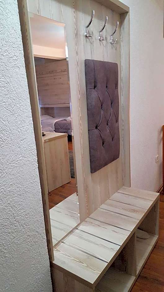 Hotel Livia