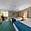 Country Inn at Camden Rockport