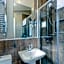 Rivendale Lodge Retreat