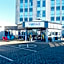 Stargaze Forum Hotel Düsseldorf-Hilden