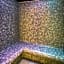 Le Castelet Sancy - Jardin & Spa