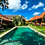Orora Bungalows