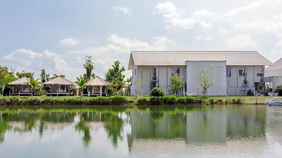 Doowall Hotel
