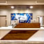 Holiday Inn Express & Suites Sioux City-South By IHG