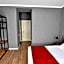Hotel 1887
