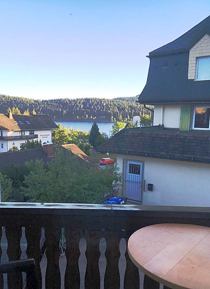 Hotel Jägerhof