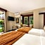 The Suar Seminyak by Nakula
