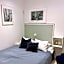 Stockholm Smart Stay