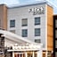 Fairfield by Marriott Inn & Suites Southaven Snowden Grove