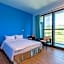 Kenting Anshantinyuan Inn