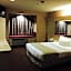 Microtel Inn & Suites By Wyndham Baldwinsville/Syracuse