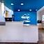 Suburban Extended Stay Hotel Birmingham