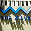The Wave Hotel