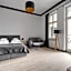 Aparthotel Platinum