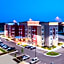 TownePlace Suites by Marriott Chicago Waukegan/Gurnee