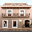 Hotel Casa Antigua
