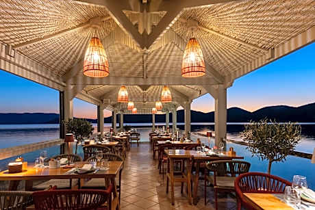 Elounda Akti Olous (Adults Only)