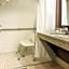 Fairfield Inn & Suites by Marriott Springdale