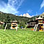 Alpenhotel Panorama