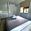 Kookaburra Holiday Park