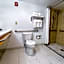 Iris Hotel Cape Cod