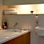 Best Western The Hilcroft Hotel West Lothian