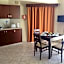 Kefalonitis Hotel Apartments
