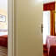Hotel Dusseldorf