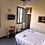 B&B e Ostello, Parco di Monza, CASCINA COSTA ALTA