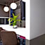 Crowne Plaza Dallas Downtown by IHG