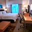 Holiday Inn Express Hotel Pittsburgh-North/Harmarville By IHG