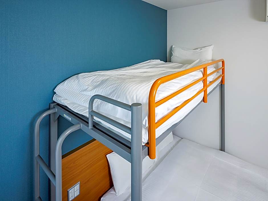 Comfort Inn Karuizawa