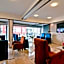 Royce Hotel